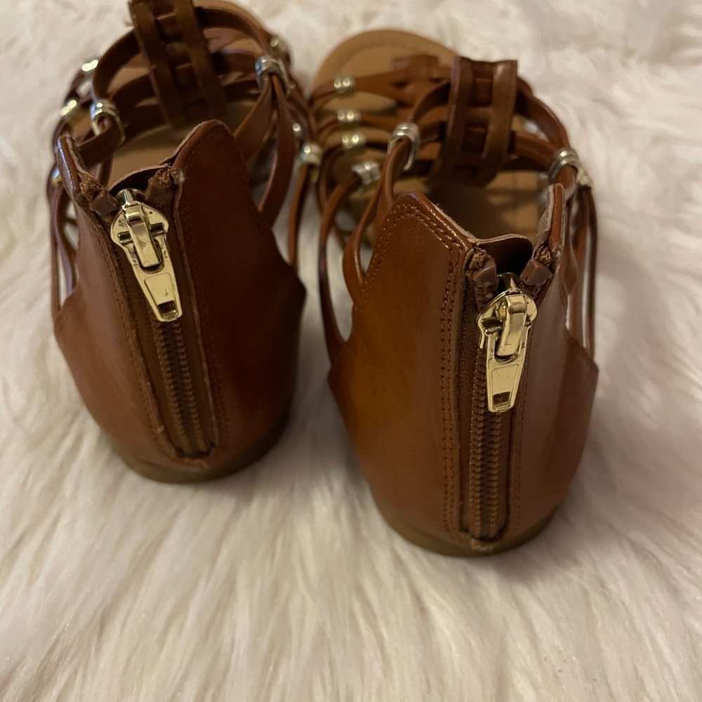 Sandals - Picture 6 of 7